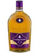 Courvoisier - VS Cognac (375)