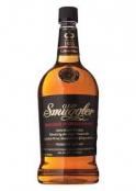 Old Smuggler - Finest Scotch Whisky 0 (1750)