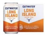 Cutwater Spirits - Long Island (44)