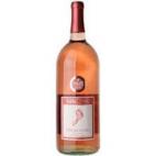 Barefoot - Pink Moscato
