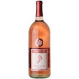 Barefoot - Pink Moscato