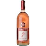 Barefoot - Pink Moscato (1.5L)