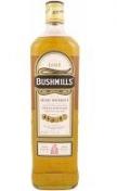 Bushmills - Irish Whisky (1000)
