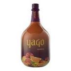 Yago - Sangria Sant'gria 0