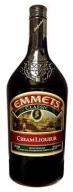 Emmets - Irish Cream (1000)