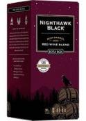 Bota Box - Nighthawk Rum Aged Blend 0