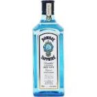 Bombay Sapphire - Gin (750)