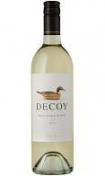 Decoy - Sauvignon Blanc 0