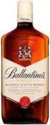 Ballantine - Scotch Finest (1750)