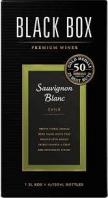 Black Box - Sauvignon Blanc
