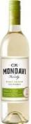 CK Mondavi - Pinot Grigio California 0