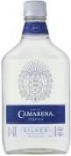 Familia Camarena - Tequila Silver 0 (375)