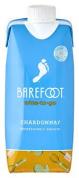 Barefoot - Chardonnay 0
