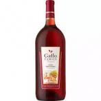 Gallo Family Vineyards - Caf Zinfandel 0