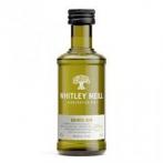 Whitley Neill - Quince Gin (50)