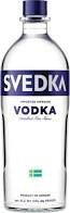 Svedka - Vodka (1.75L) (1.75L)