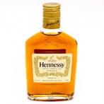Hennessy - Cognac VS (200)