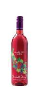 Hazlitt 1852 - Bramble Berry 0