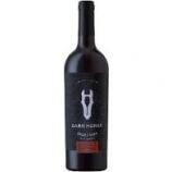 Dark Horse - Double Down Red Blend 0