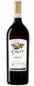 Cavit - Merlot Trentino 0