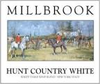 Millbrook - Hunt Country White 0