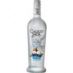 Calico Jack - Coconut Rum (1000)