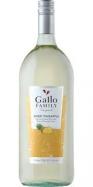 Gallo Family Vineyards - Sweet Pineapple