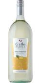 Gallo Family Vineyards - Sweet Pineapple 0