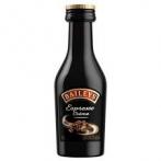 Baileys - Espresso Irish Cream (50)