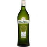 Noilly Prat - Dry Vermouth 0 (1000)