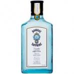 Bombay Sapphire - Gin London (200)