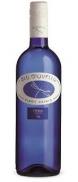 Blu Giovello - Pinot Grigio 0