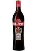 Noilly Prat - Sweet Vermouth 0 (1000)