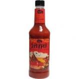 Master of Mixes - 5 Pepper Bloody Mary Mix 0 (1000)