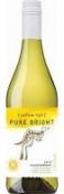 Yellow Tail - Pure Bright Chardonnay 0