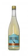 Freefall - White Sangria Mule 0