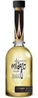 Milagro - Tequila Select Barrel Reserve Reposado (750)