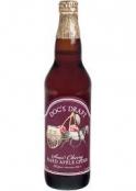 Warwick Valley Wine Co. - Doc's Draft Hard Cherry Cider 0