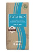 Bota Box - Riesling 0