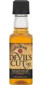 Jim Beam - Devil's Cut Bourbon Kentucky 0 (50)