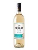 CK Mondavi - Moscato California 0
