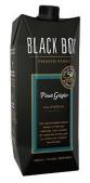 Black Box - Pinot Grigio California 0