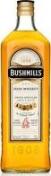 Bushmills - Original Irish Whiskey (1750)