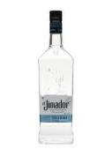 El Jimador - Tequila Blanco (1000)