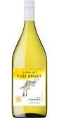Yellow Tail - Pure Bright Chardonnay