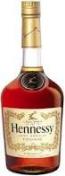 Hennessy - Cognac VS (1000)