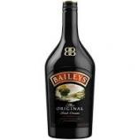 Baileys - Irish Cream (1750)