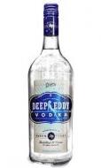 Deep Eddy - Vodka (1000)