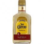 Jose Cuervo - Tequila Especial Gold (200)