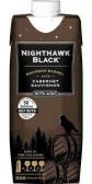 Bota Box - Nighthawk Black Bourbon Barrel Cabernet Sauvignon 0